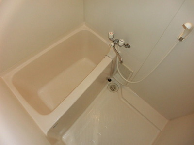 Bath. Bathroom