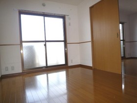 Living and room. Another Room No. ・ It will be helpful photo.