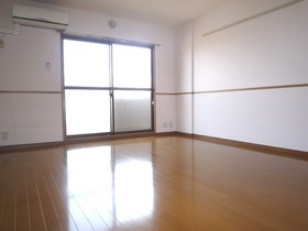 Living and room. Another Room No. ・ It will be helpful photo.