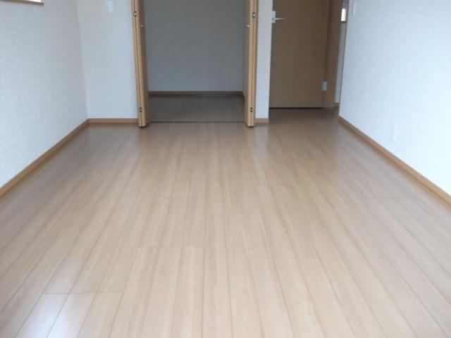 Same specifications photos (Other introspection)