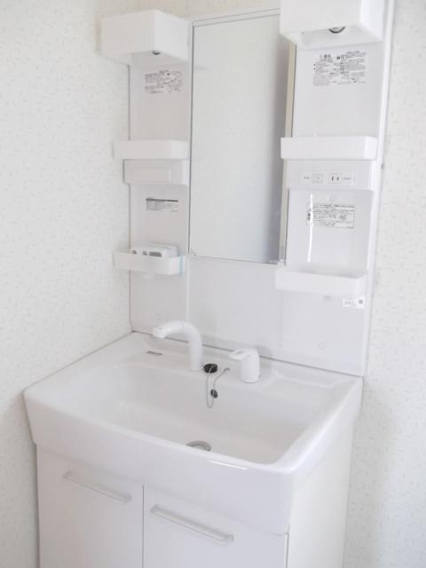 Same specifications photos (Other introspection)