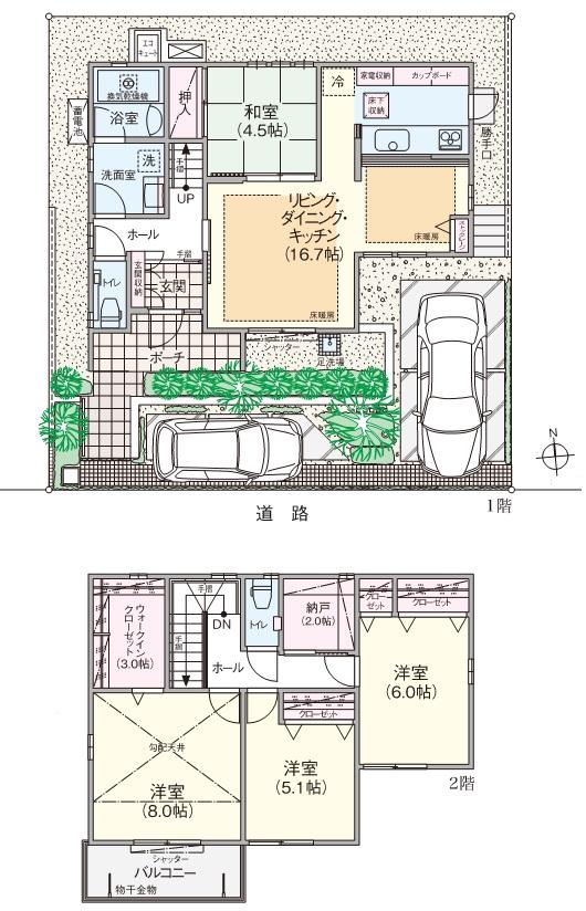 Floor plan. We can model building your guidance.