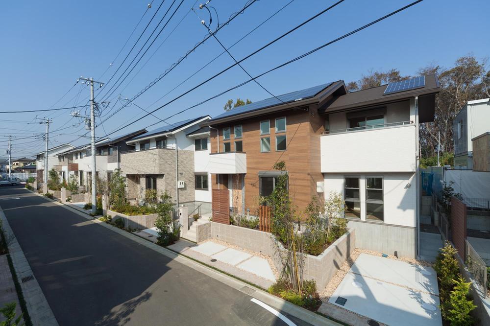 Streets around. We can model building your guidance. For more information, please contact the local Information Center.