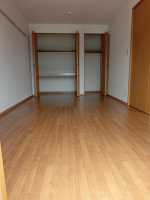 Living and room. Bright living room