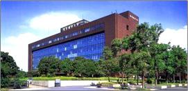 Hospital. Tokyo Dental College 1464m until the Chiba hospital