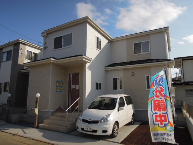 Local appearance photo. Local (11 May 2013) Shooting