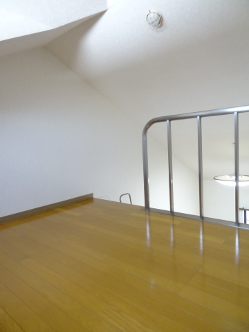 Other. loft