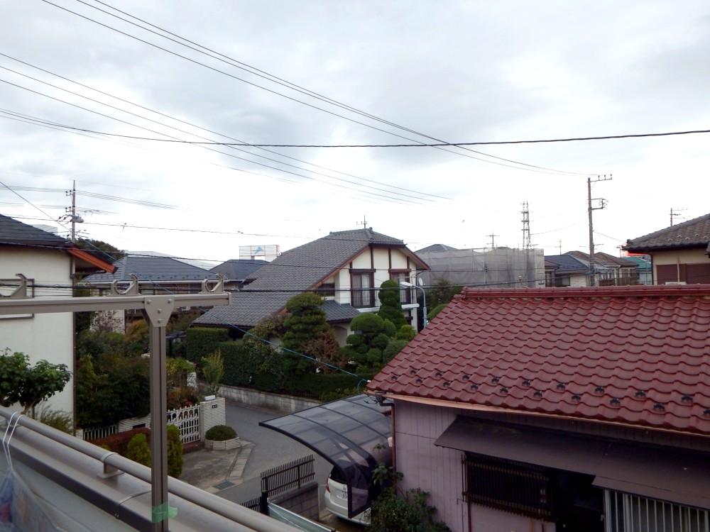 View photos from the dwelling unit