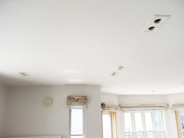 Other. In all a living other room down light specification, Produce a ledge with no smart space of lighting equipment.