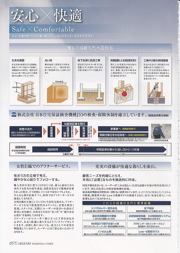 Other. Excellent high durability wooden houses