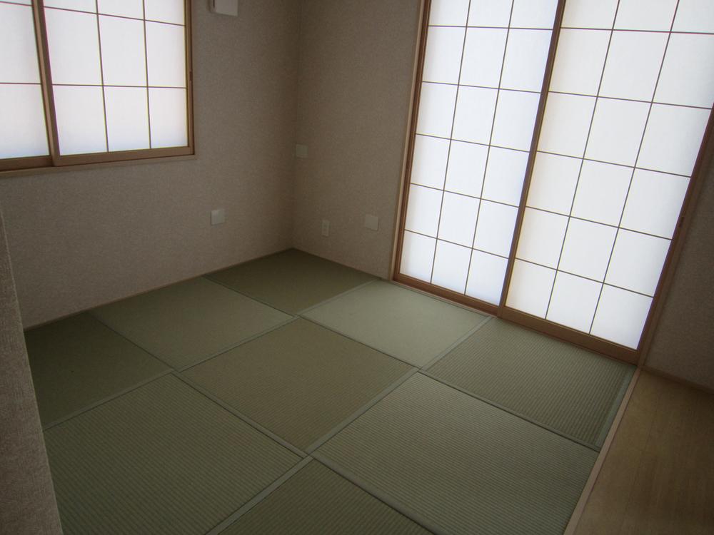 Other introspection. Indoor (12 May 2013) Shooting