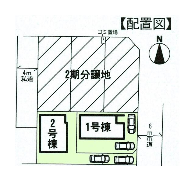 The entire compartment Figure. Compartment figure