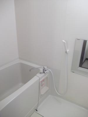 Other. Bathroom