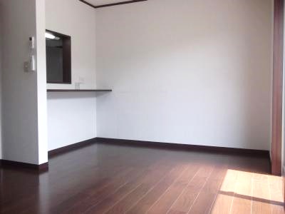 Other. Counter Kitchen