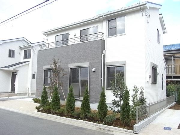 Local photos, including front road