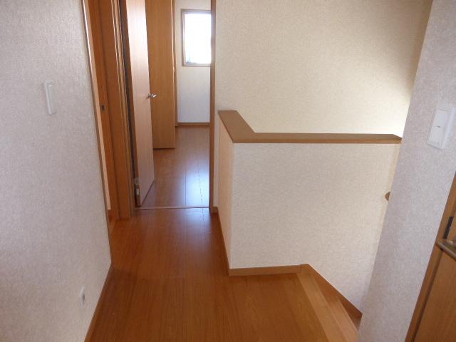 Other introspection. Local (12 May 2013) Shooting