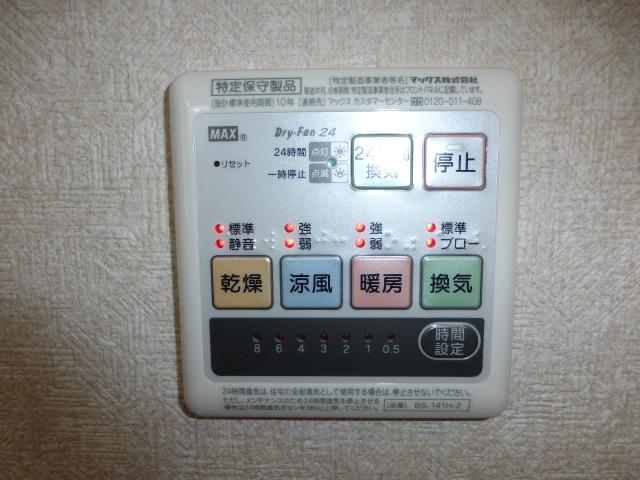 Other introspection. Local (12 May 2013) Shooting