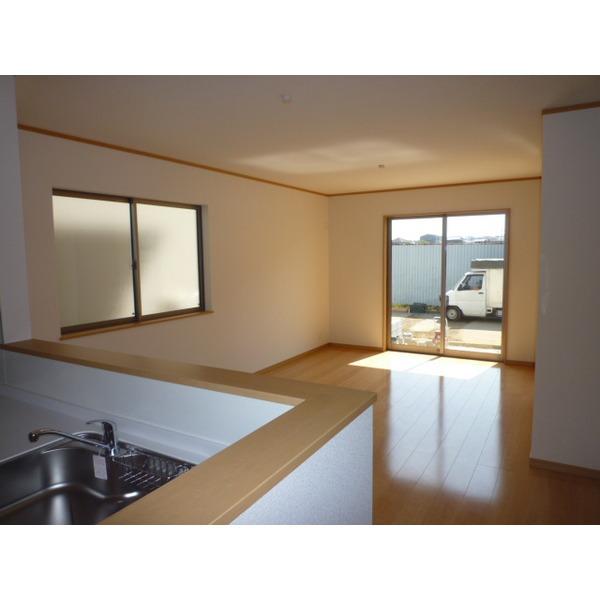 Living. Same specifications construction cases