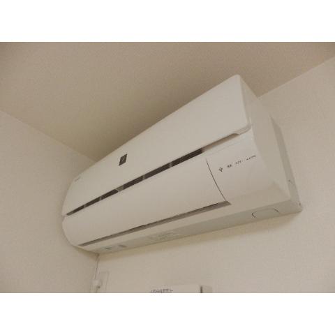 Other Equipment