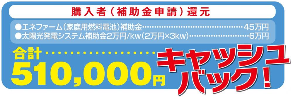 Purchaser (grant application) reduction