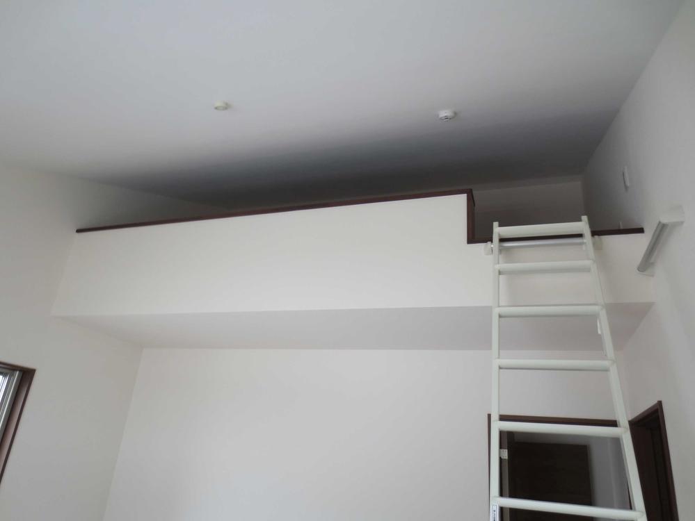 Receipt. Indoor (June 2013) Shooting