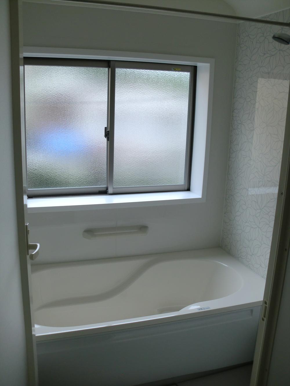 Bathroom. Indoor (10 May 2013) Shooting