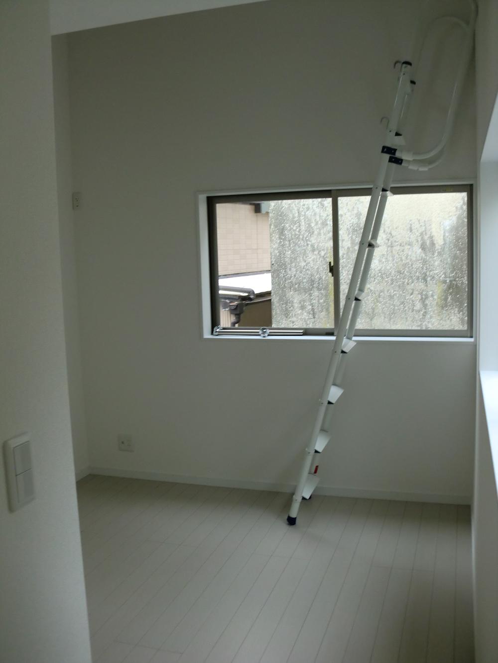 Other introspection. Indoor (10 May 2013) Shooting