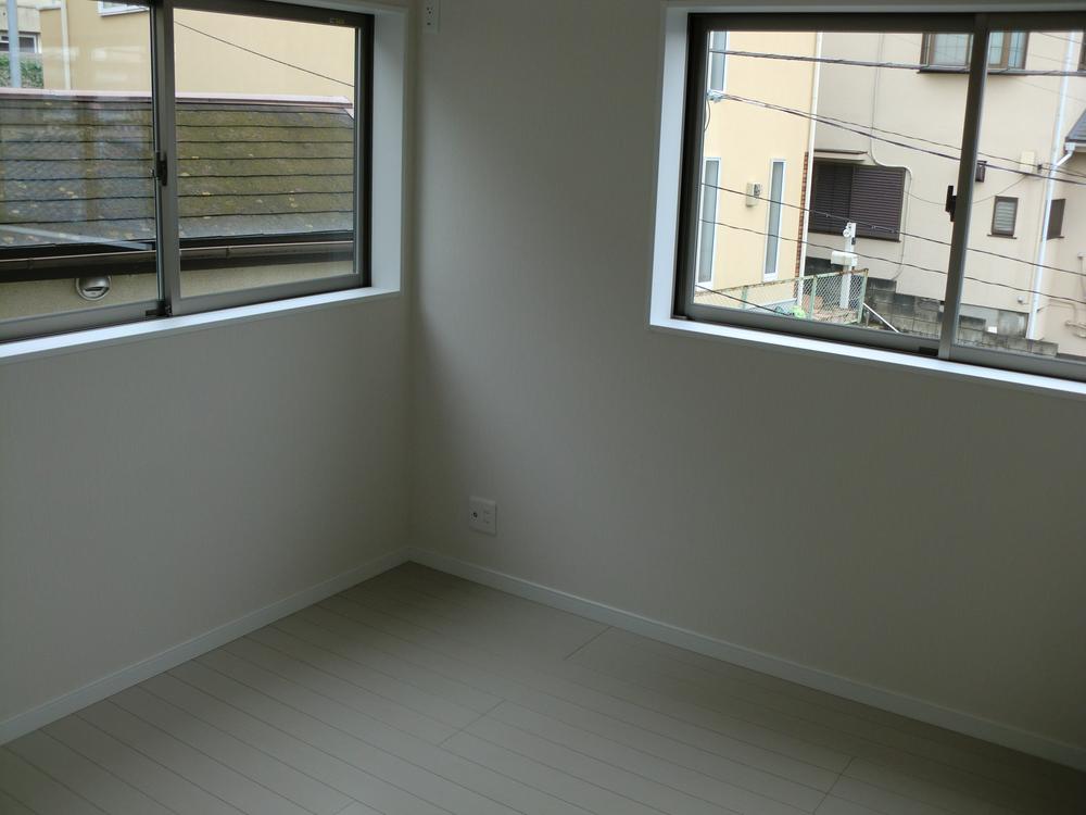 Other introspection. Indoor (10 May 2013) Shooting