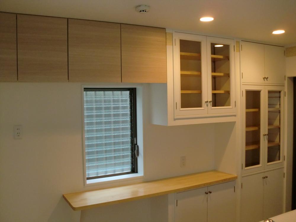 Receipt. Indoor (10 May 2013) Shooting