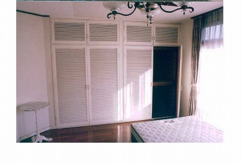 Living and room. Furniture is an image
