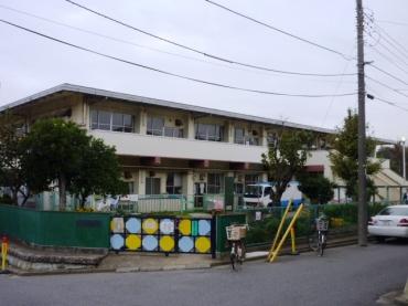 kindergarten ・ Nursery. 340m until Miyanogi nursery