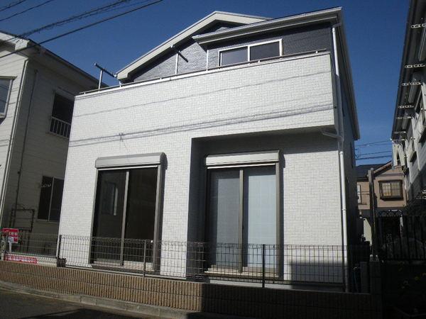 Same specifications photos (appearance). Same specifications appearance photo