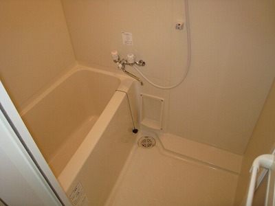 Bath. Beautiful bathroom ☆