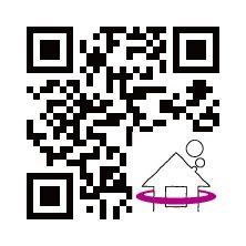 Other. QR code