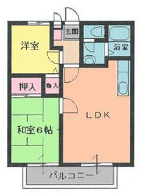 Chiba City, Chiba Prefecture Inage-ku, Sanno-cho