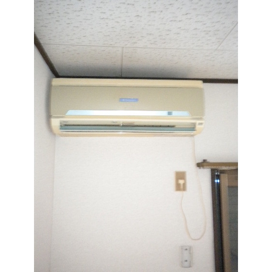 Other Equipment