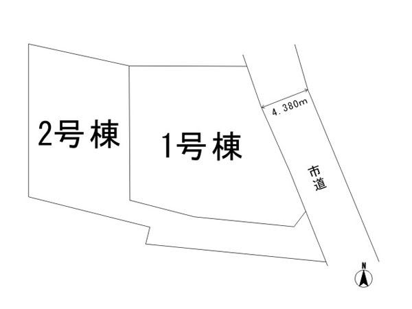 The entire compartment Figure