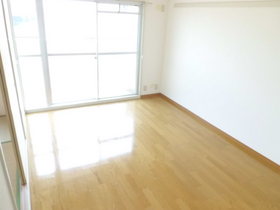 Living and room. Another Room No. ・ It will be helpful photo. 