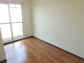 Living and room. Another Room No. ・ It will be helpful photo. 