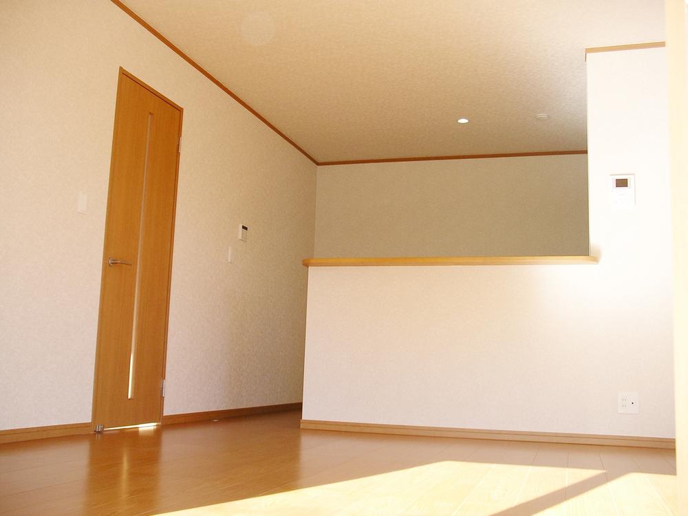 Other introspection. Local (10 May 2013) Shooting