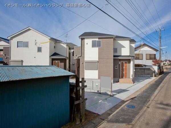 Other local. 2013 / 12 / 17 shooting