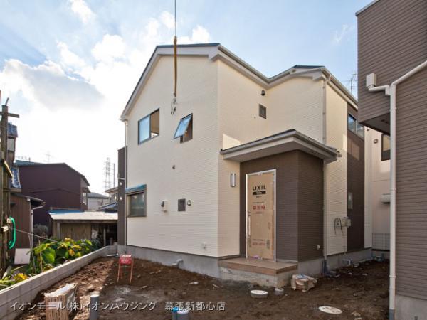 Local appearance photo. 2013 / 11 / 26 shooting