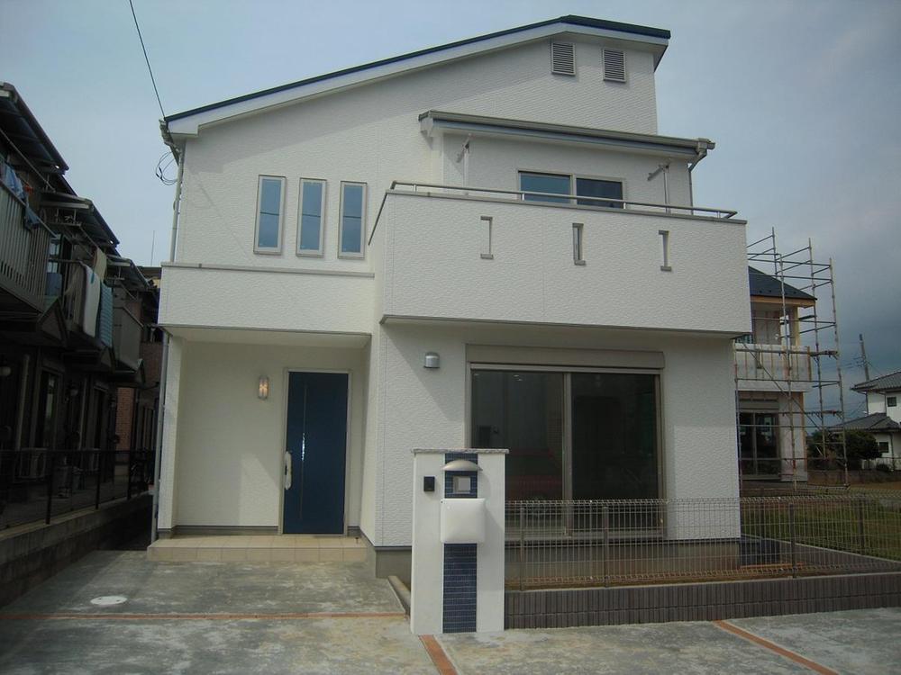 Same specifications photos (appearance)