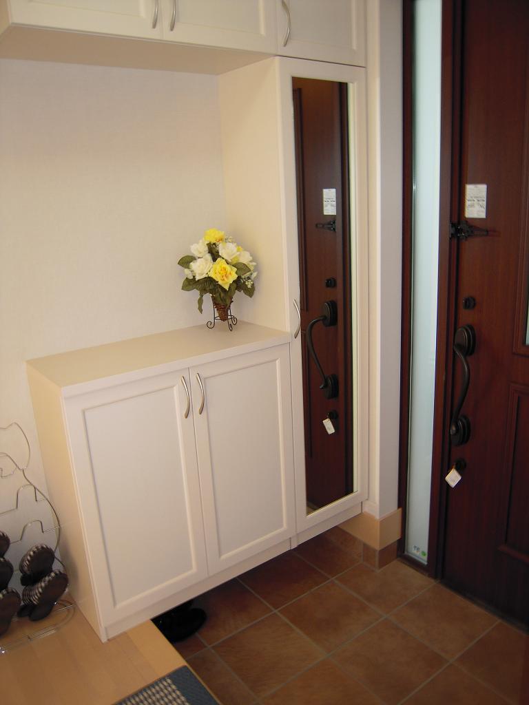 Same specifications photos (Other introspection)