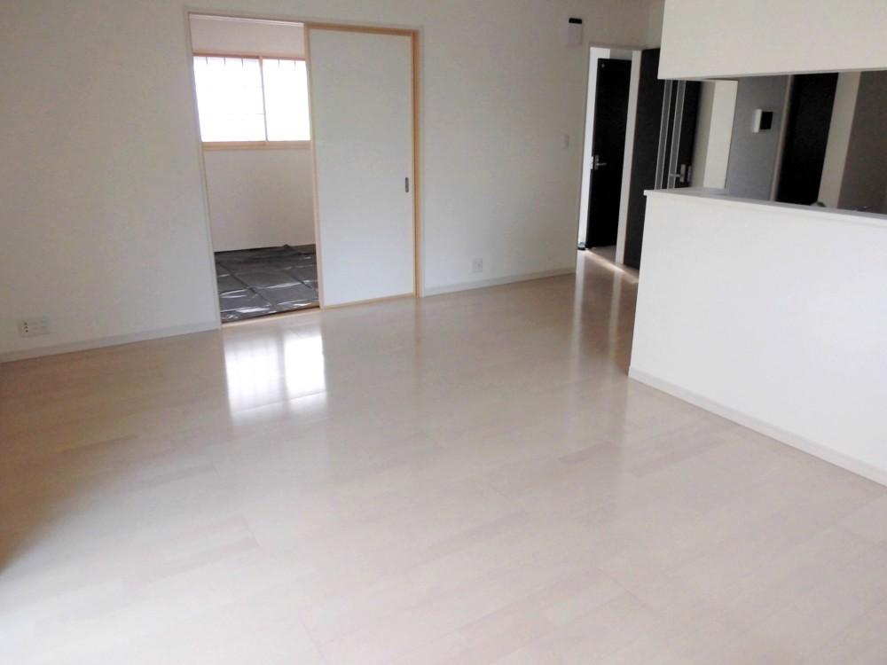 Same specifications photos (living)