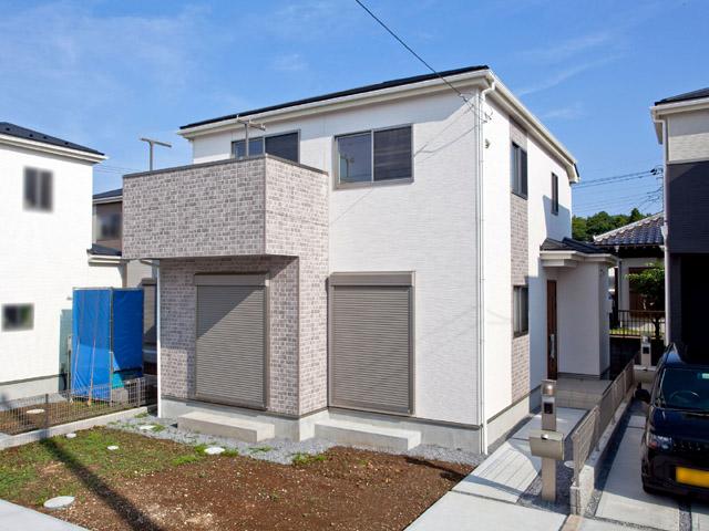 Same specifications photos (appearance). Is the company's construction cases