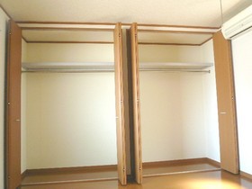 Living and room. You can use it plenty of luggage.