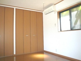 Living and room. Bright rooms