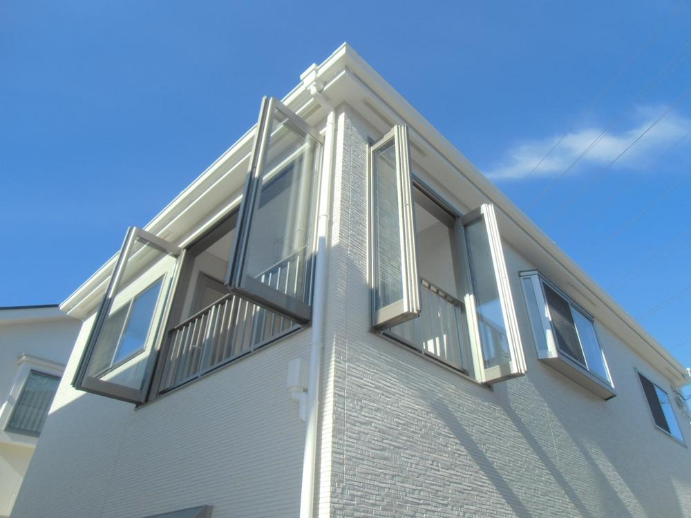 Other local. With a convenient laundry room in your laundry at the time of going out!