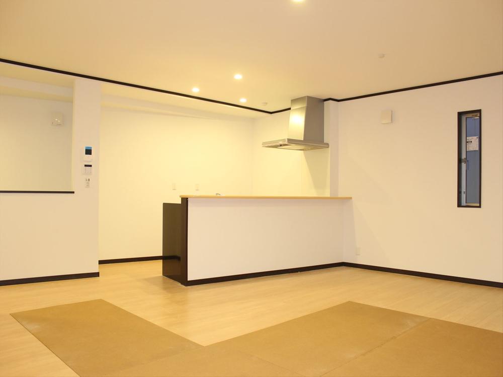 Other introspection. Indoor (11 May 2013) Shooting